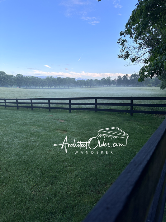 Berry Pasture Mist