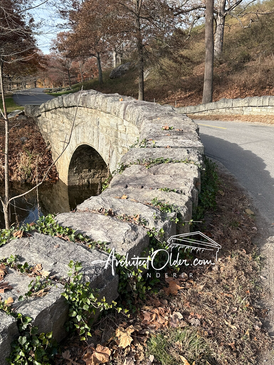 Biltmore Bridge