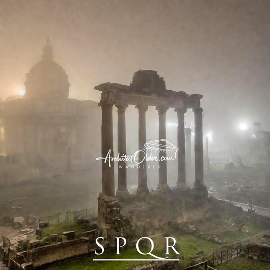 SPQR